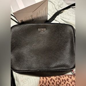 VS,Guess, and more! Adorable items.